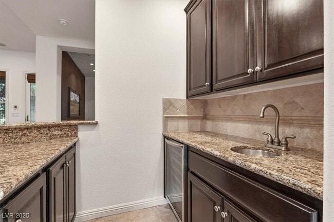 Building Photo - 12056 Royal Dolnoch Ct