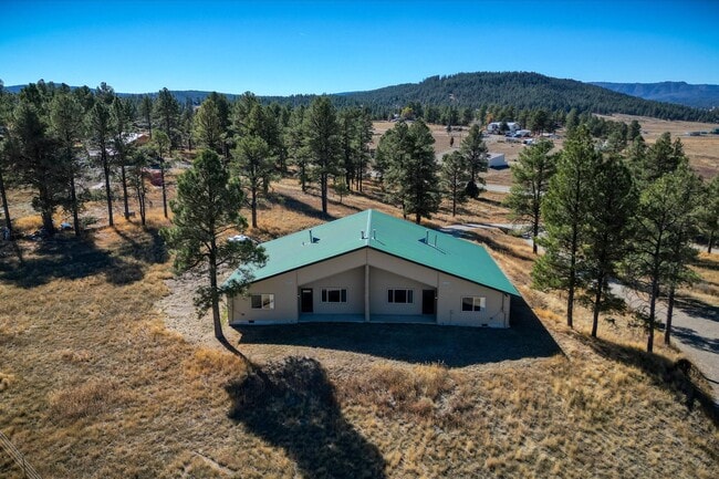 Building Photo - 3000 US-84
