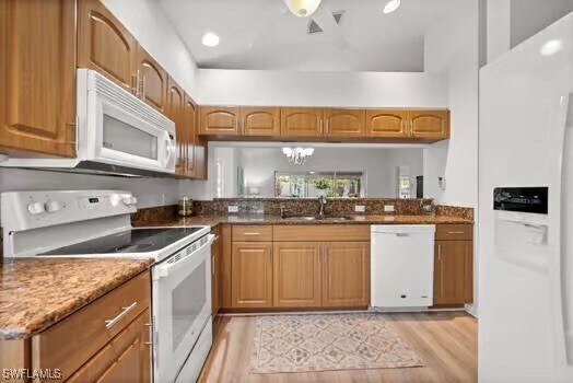 Building Photo - 4878 Europa Dr
