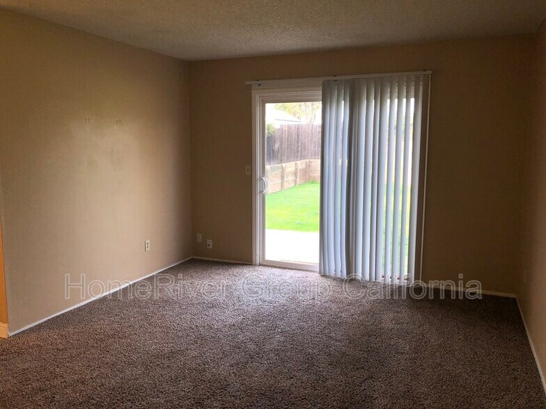 Building Photo - 7345 Circlet Way