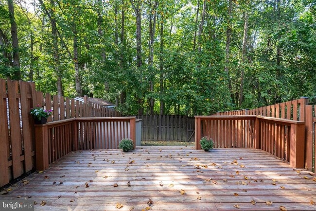 Building Photo - 7918 Pebble Brook Ct