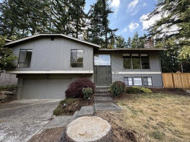 Primary Photo - 6843 140th Pl NE