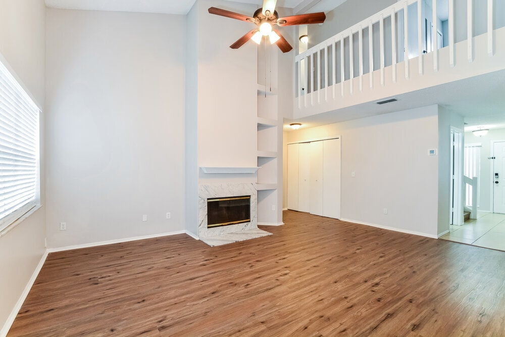 Building Photo - 11184 Cypress Leaf Dr