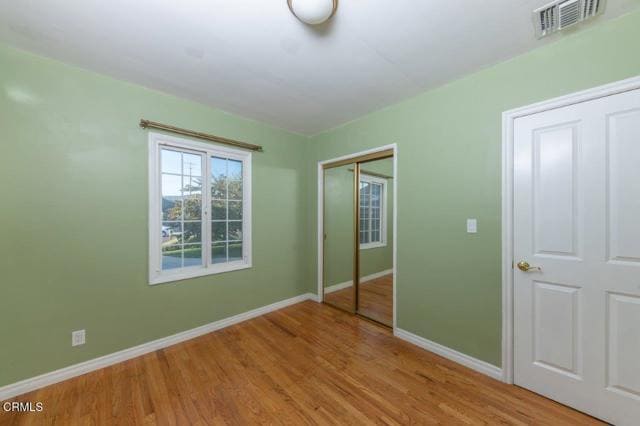 Building Photo - 16118 Ludlow St