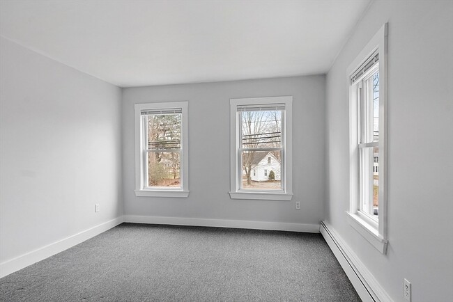 Building Photo - 31 Mill St