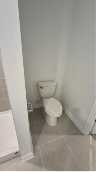 Building Photo - 2913 Yukon Trl