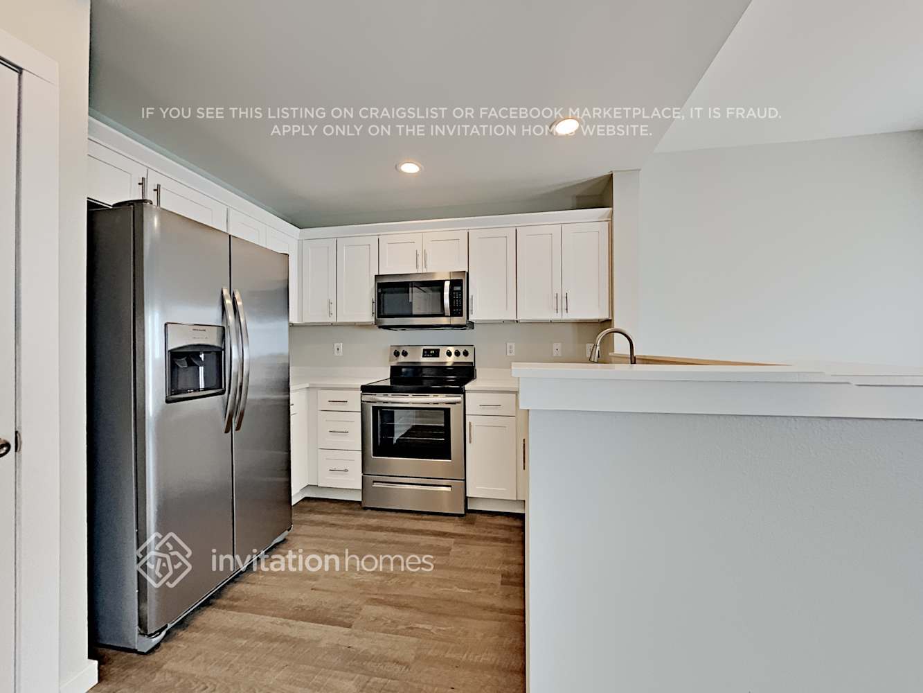 Building Photo - 17230 Ironwood St