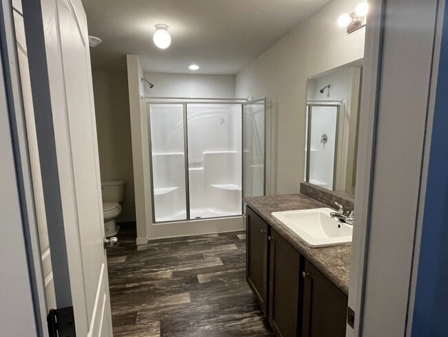 Building Photo - 7801 88th Ave