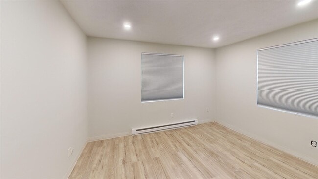 Building Photo - 29 Oconnell Ave