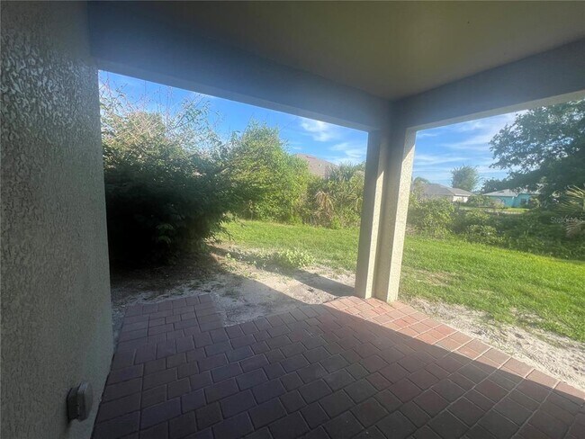 Building Photo - 280 Perute Ct