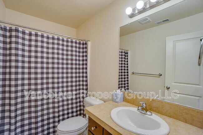 Building Photo - 4013 N Pioneer Canyon Dr