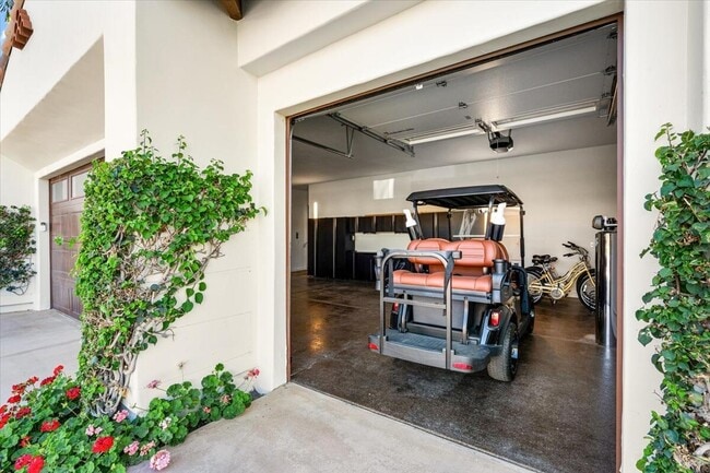 Building Photo - 49519 Montana Way
