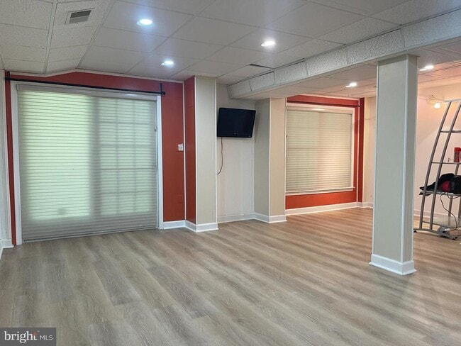 Building Photo - 24 Ginger Ct