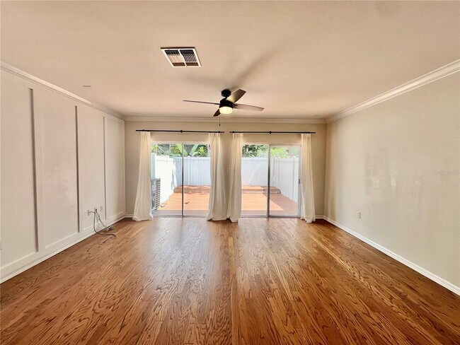 Building Photo - 2513 W Kansas Ave