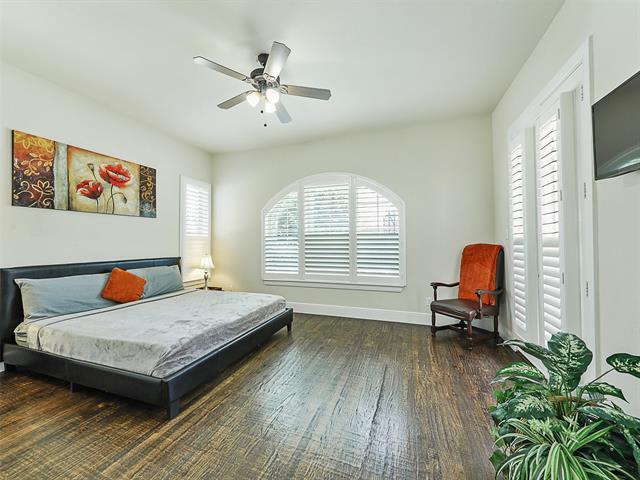 Building Photo - 2192 Hidalgo Ln