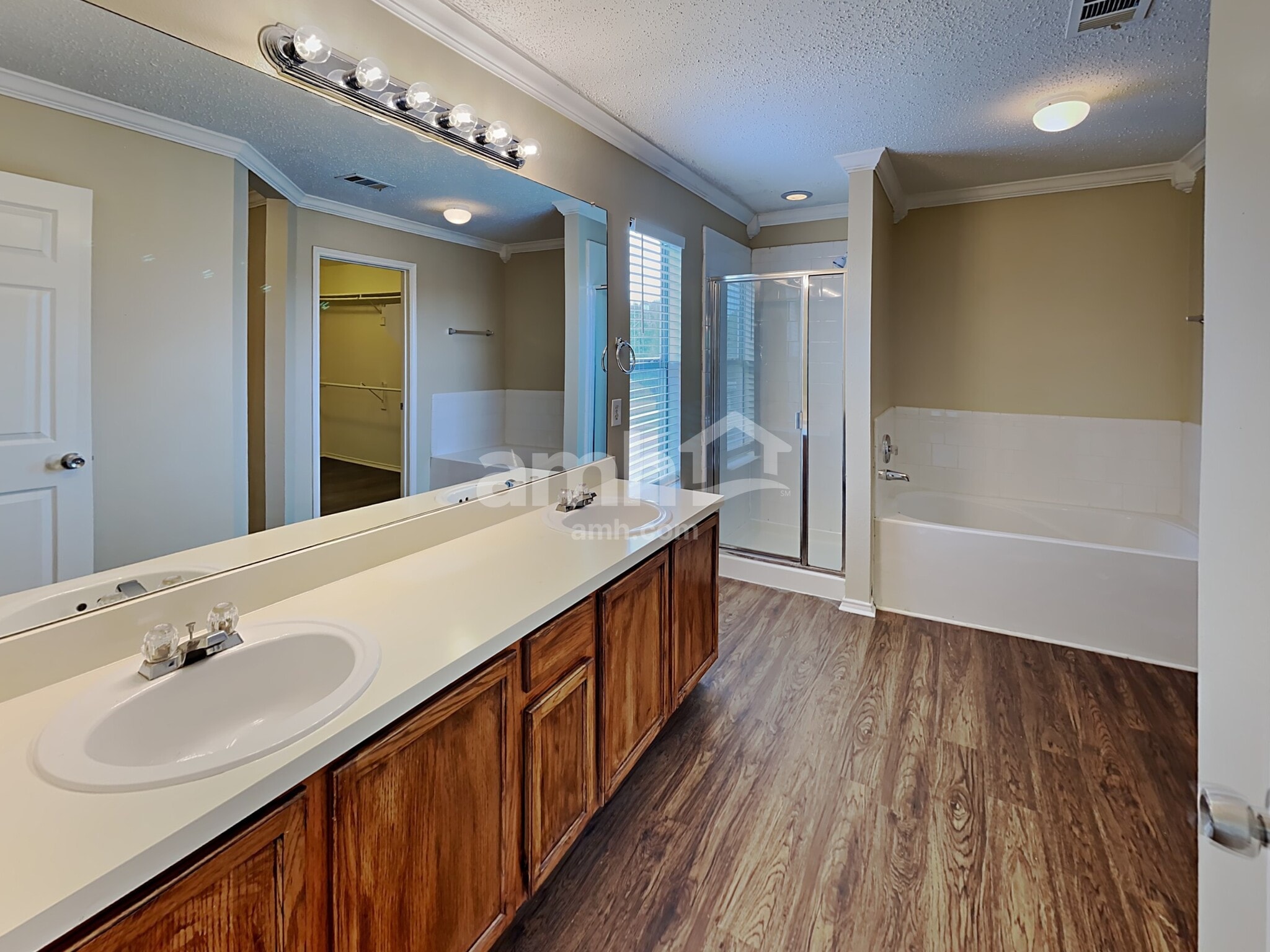 Building Photo - 3109 Spenrock Ct