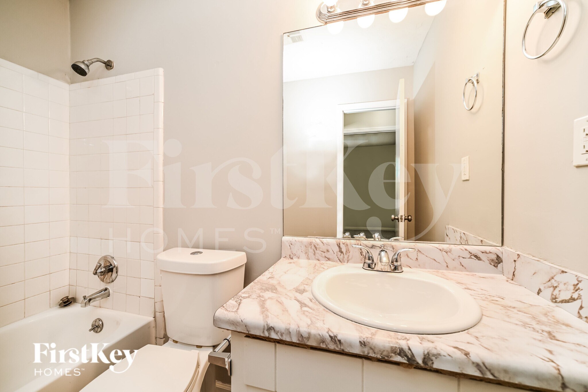 Building Photo - 5516 Liberty Rd