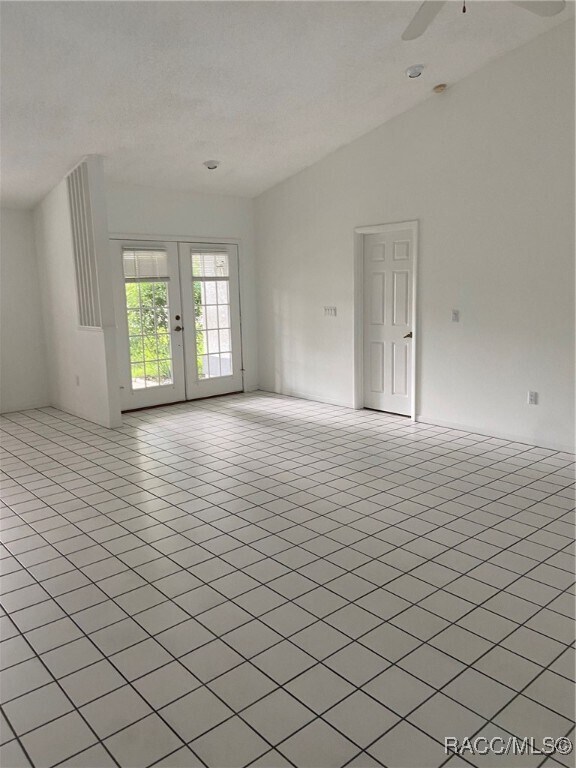 Building Photo - 69 Sycamore Cir