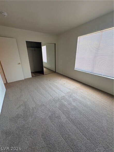 Building Photo - 3123 Chadford Pl