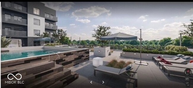 Building Photo - 9734 Junction