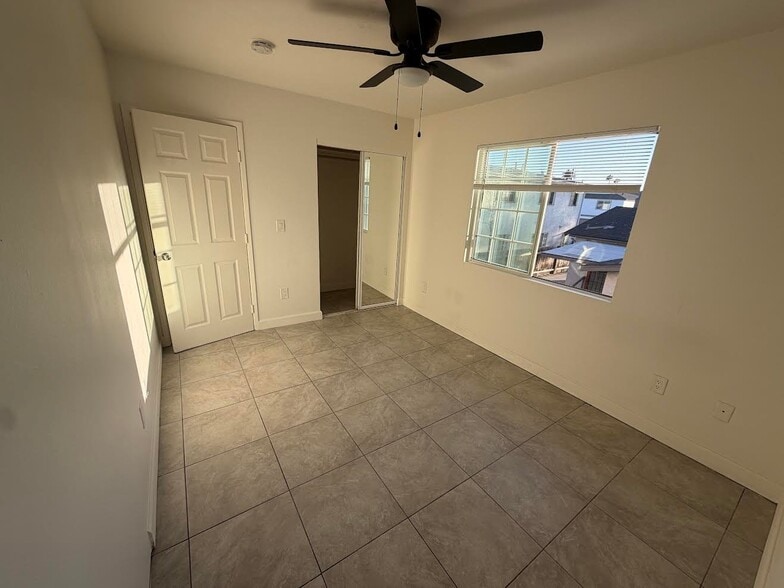 Building Photo - 4159 44th St