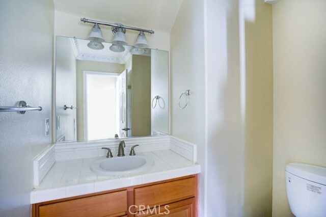 Building Photo - 3782 Carson Way