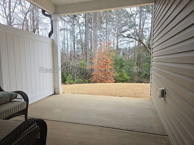 Building Photo - 73 Cullen Ct
