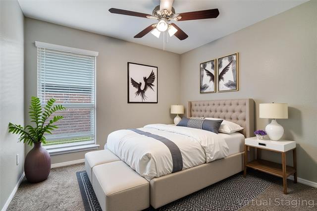 Building Photo - 2612 Redwood St