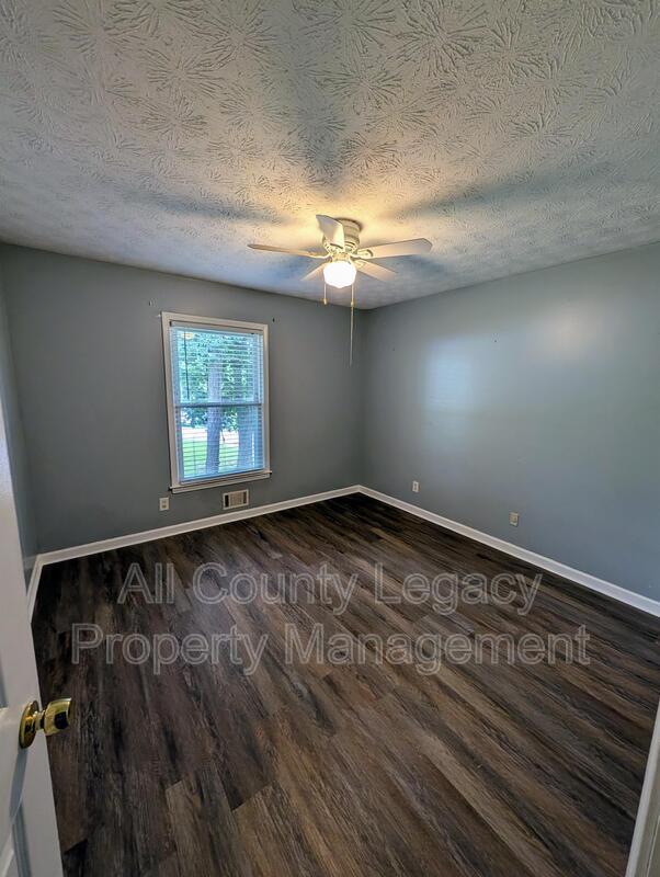 Building Photo - 4292 Wrexham Ct