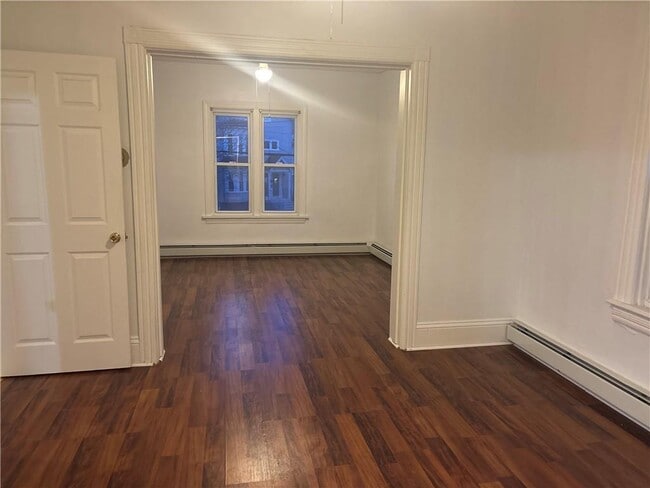 Building Photo - 230 Pawtucket Ave