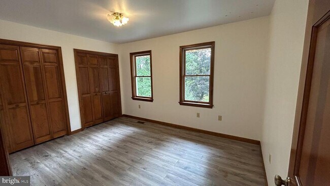 Building Photo - 1039 Elwood St