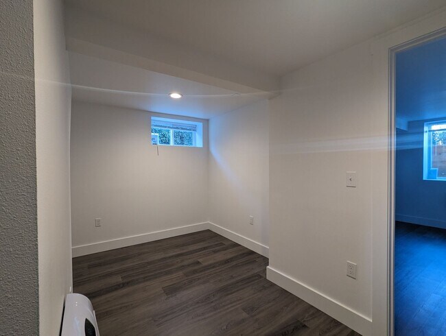 Building Photo - 809 NW 59th St