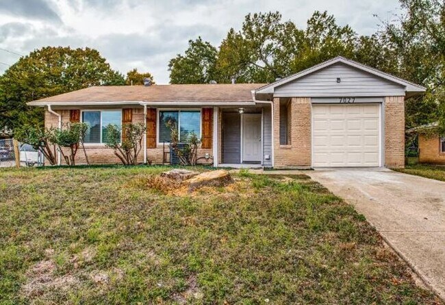 Building Photo - 7027 Coleshire Dr