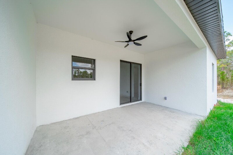 Building Photo - 539 Ladd St