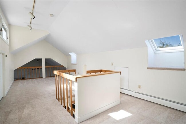 Building Photo - 27 Tobin Ln