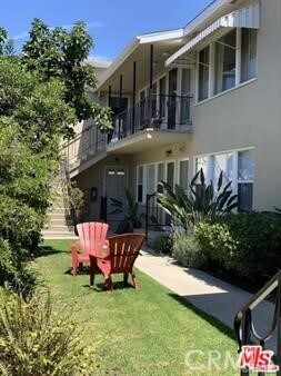 Building Photo - 3630 2nd St