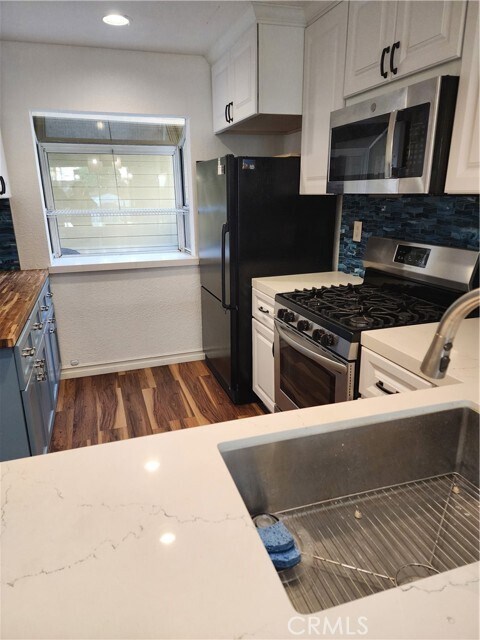 Building Photo - 3660 S Bear St