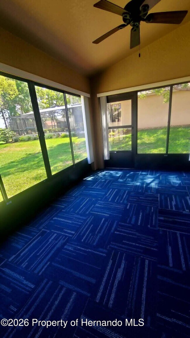 Building Photo - 11379 Deercroft Ct