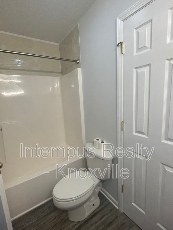 Building Photo - 3119 Pinex Ln