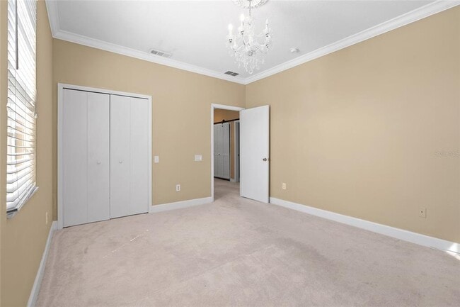 Building Photo - 618 105th Ln N