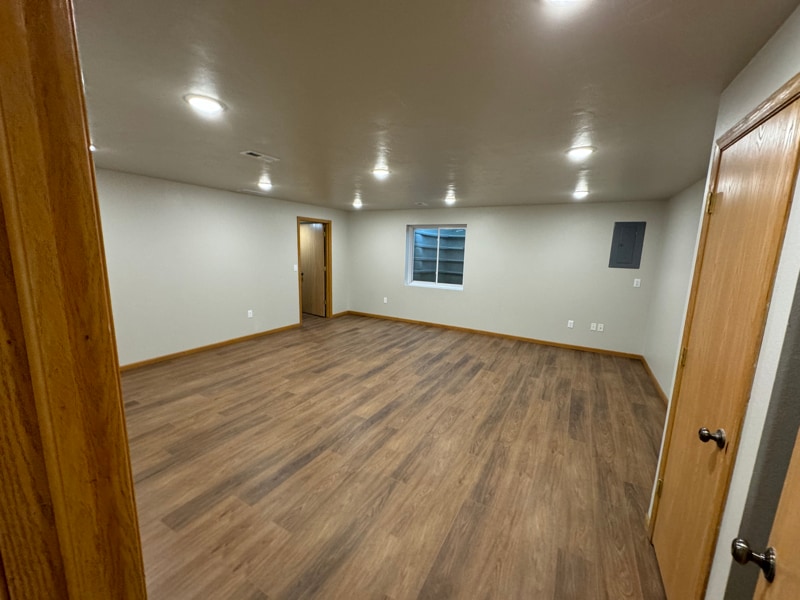 Building Photo - 1221 Trailside Terrace