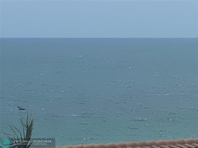 Building Photo - 6000 N Ocean Blvd