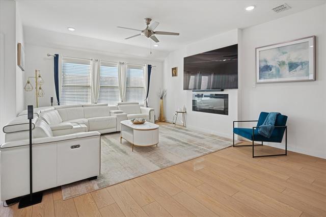 Building Photo - 4806 Marlin Hl Dr