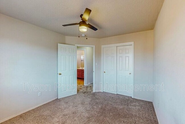 Building Photo - 9224 Ashfall Pl NW