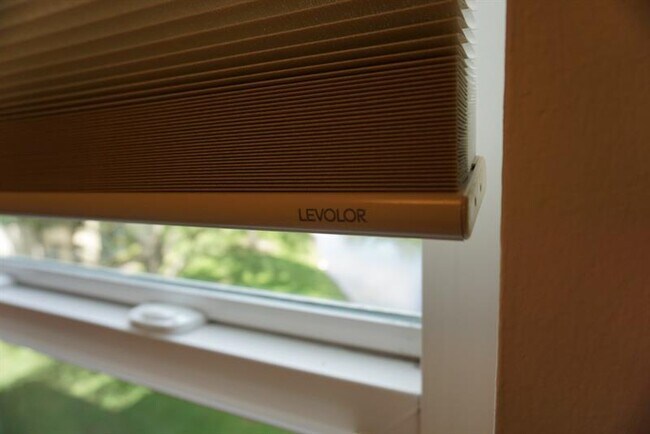 Building Photo - 4091 Cypress Reach Ct