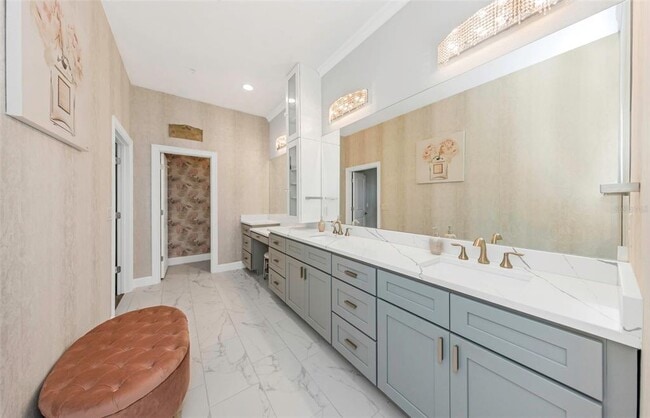 Building Photo - 754 Grand Cypress Ln