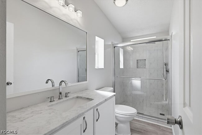 Building Photo - 730 Chippewa Trail