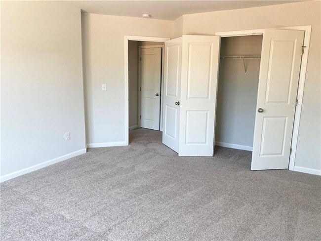 Building Photo - 3506 Sorrel Ln