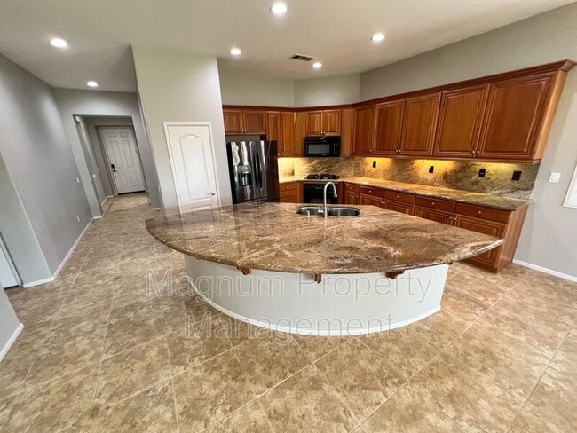 Building Photo - 34629 Sagebrush Ln