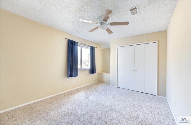 Building Photo - 12530 Laleu Ln